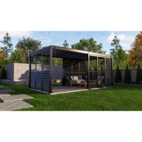 Produktabbildung - Anwendungsabb. ohne Deko Produktabbildung - Anwendungsabb. ohne Deko