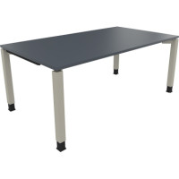 Produktabbildung - Einzelabbildung