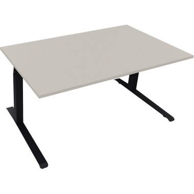 Produktabbildung - Einzelabbildung