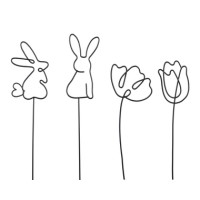 Produktabbildung - Einzelabbildung