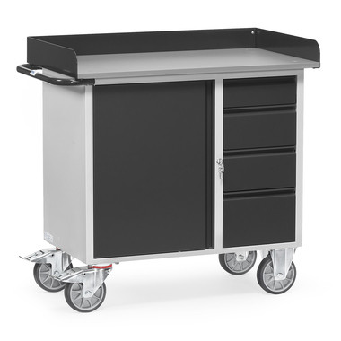 Produktabbildung - Einzelabbildung