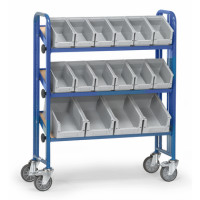 Produktabbildung - Einzelabbildung