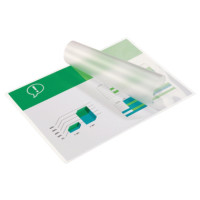 Produktabbildung - Anwendungsabb. ohne Deko Produktabbildung - Anwendungsabb. ohne Deko