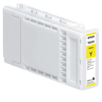 Produktabbildung - Einzelabbildung