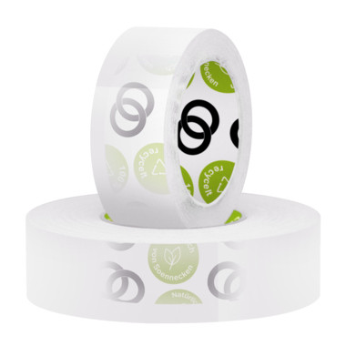 Produktabbildung - Einzelabbildung