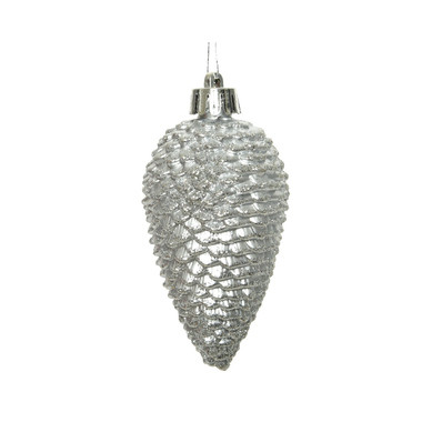 Produktabbildung - Einzelabbildung