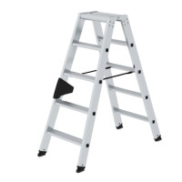 Produktabbildung - Einzelabbildung