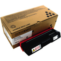 Produktabbildung - Einzelabbildung