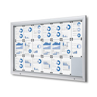 Produktabbildung - Einzelabb. / Anwendungsbsp. Produktabbildung - Einzelabb. / Anwendungsbsp.