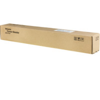 Produktabbildung - Stellvertreterabbildung