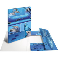 Produktabbildung - Einzelabbildung