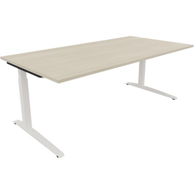 Produktabbildung - Einzelabbildung