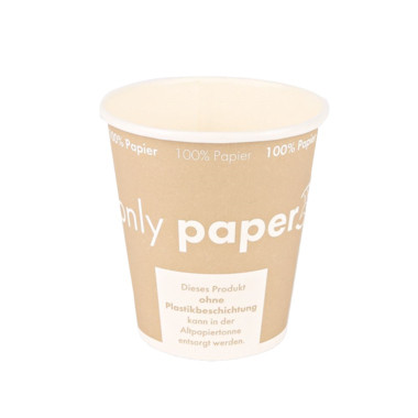 Produktabbildung - Einzelabbildung