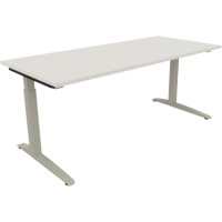 Produktabbildung - Einzelabbildung