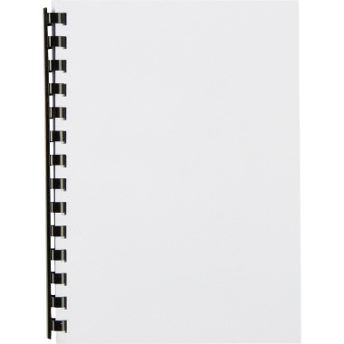 Produktabbildung - Einzelabb. / Anwendungsbsp.