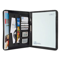 Produktabbildung - Einzelabbildung ohne Deko Produktabbildung - Einzelabbildung ohne Deko