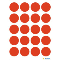 Produktabbildung - Einzelabbildung