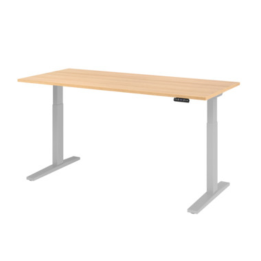 Produktabbildung - Einzelabbildung