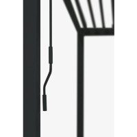 Produktabbildung - Einzelabbildung Produktabbildung - Einzelabbildung