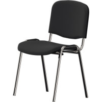 Produktabbildung - Einzelabbildung