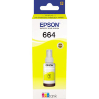 Produktabbildung - Einzelabbildung