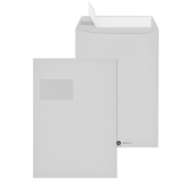 Produktabbildung - Einzelabbildung