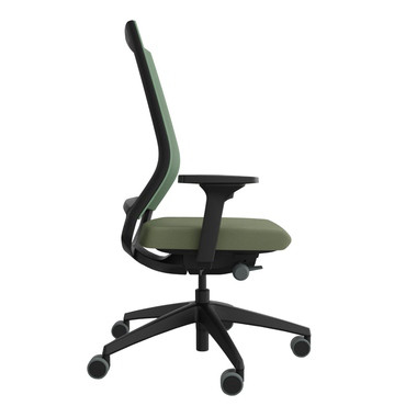 Produktabbildung - Einzelabbildung