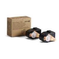 Produktabbildung - Einzelabbildung