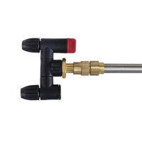 Produktabbildung - Einzelabbildung