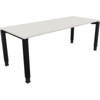 Produktabbildung - Einzelabbildung