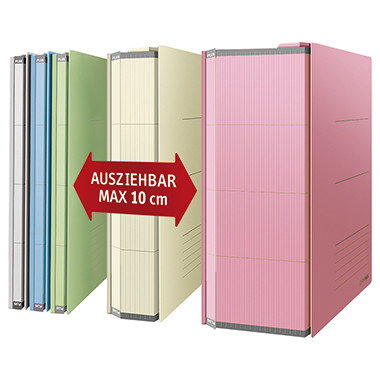 Produktabbildung - Anwendungsabb. ohne Deko