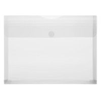 Produktabbildung - Einzelabbildung Produktabbildung - Einzelabbildung