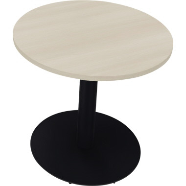 Produktabbildung - Einzelabbildung