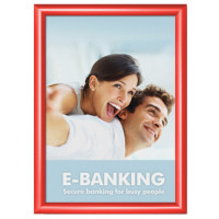 Produktabbildung - Einzelabb. / Anwendungsbsp.