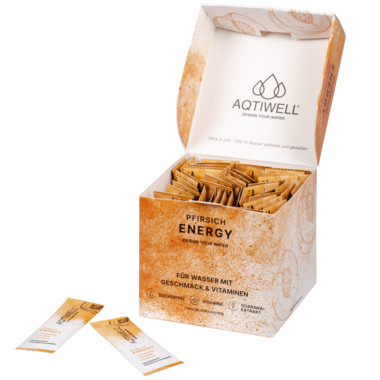 Produktabbildung - Einzelabbildung