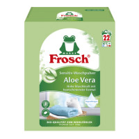 Produktabbildung - Einzelabbildung