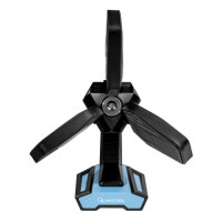 Produktabbildung - Einzelabbildung