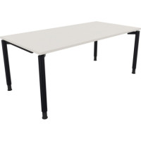 Produktabbildung - Einzelabbildung