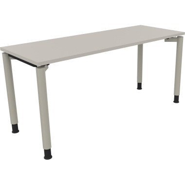 Produktabbildung - Einzelabbildung