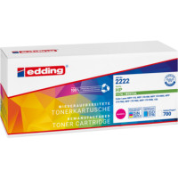 Produktabbildung - Einzelabbildung Produktabbildung - Einzelabbildung