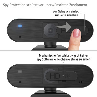 Produktabbildung - Anwendungsabbildung