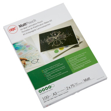 Produktabbildung - Einzelabbildung