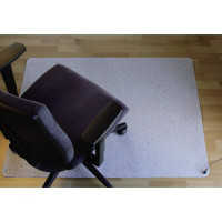 Produktabbildung - Einzelabb. / Anwendungsbsp. Produktabbildung - Einzelabb. / Anwendungsbsp.