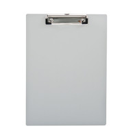 Produktabbildung - Stellvertreterabbildung