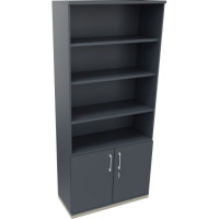 Produktabbildung - Einzelabbildung