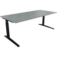 Produktabbildung - Einzelabbildung