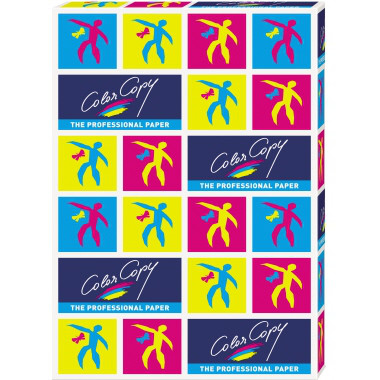 Produktabbildung - Einzelabbildung