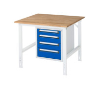 Produktabbildung - Einzelabbildung