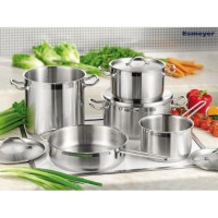 Produktabbildung - Anwendungsabb. ohne Deko