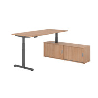 Produktabbildung - Einzelabbildung